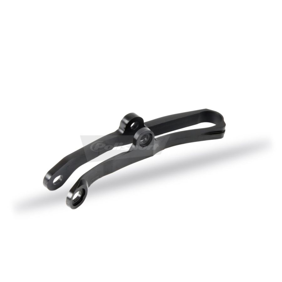 Ślizg łańcucha POLISPORT KAWASAKI KX 250 Ślizg łańcucha POLISPORT KAWASAKI KX 250