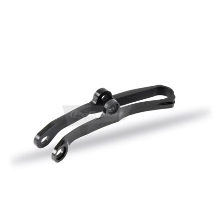 Ślizg łańcucha POLISPORT KAWASAKI KX 250