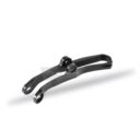 Ślizg łańcucha POLISPORT KAWASAKI KX 250