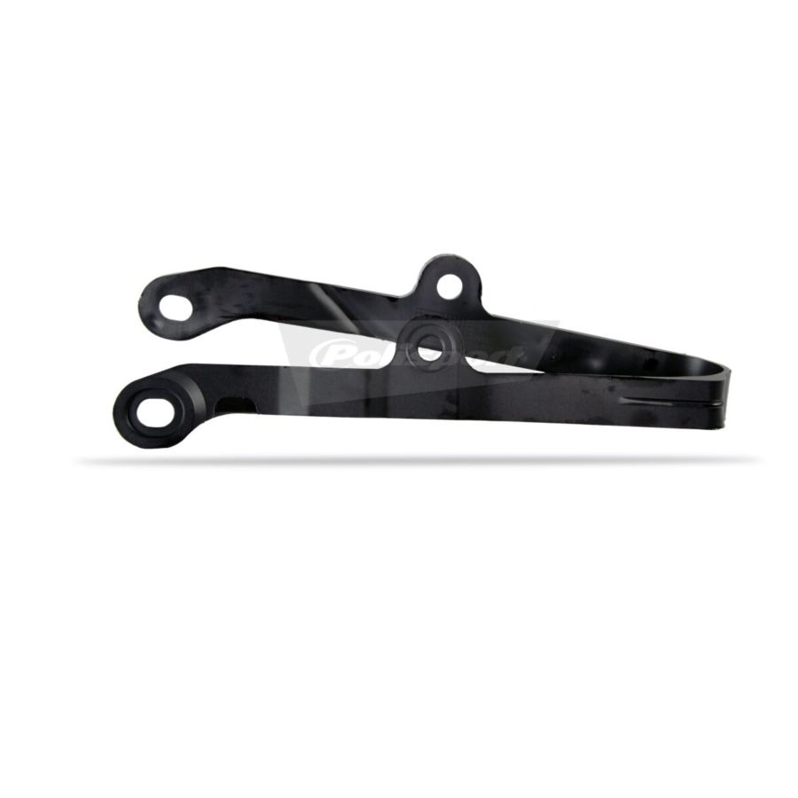 Ślizg łańcucha POLISPORT KAWASAKI KX 250