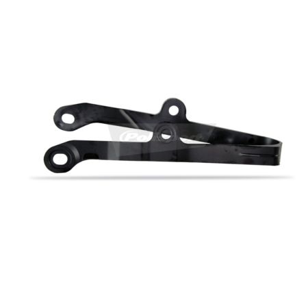 Ślizg łańcucha POLISPORT KAWASAKI KX 250