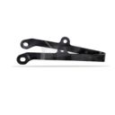 Ślizg łańcucha POLISPORT KAWASAKI KX 250