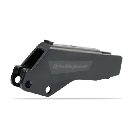 Prowadnica łańcucha POLISPORT SUZUKI RM 125