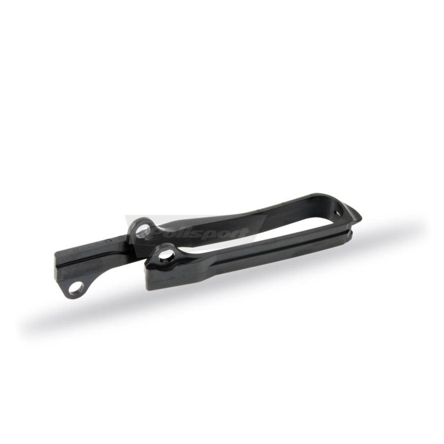 Ślizg łańcucha POLISPORT SUZUKI RM-Z 250