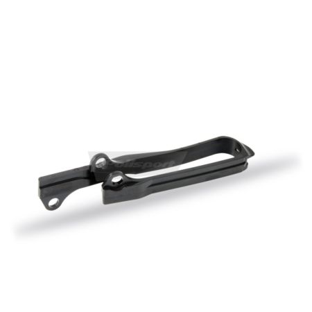 Ślizg łańcucha POLISPORT SUZUKI RM-Z 250
