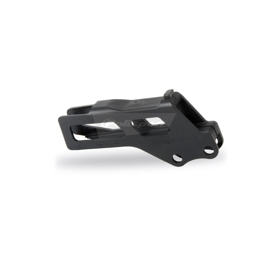 Prowadnica łańcucha POLISPORT SUZUKI RM-Z 250