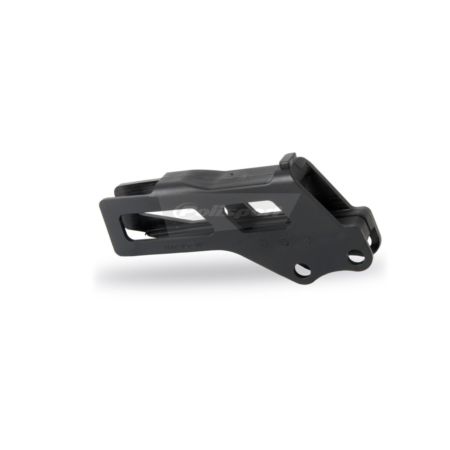 Prowadnica łańcucha POLISPORT SUZUKI RM-Z 250