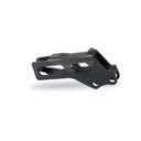 Prowadnica łańcucha POLISPORT SUZUKI RM-Z 250