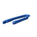 Ślizg łańcucha POLISPORT HUSQVARNA FC 250