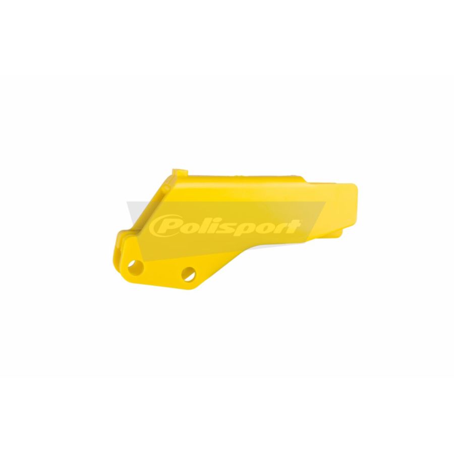 Prowadnica łańcucha POLISPORT SUZUKI RM 125