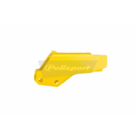 Prowadnica łańcucha POLISPORT SUZUKI RM 125