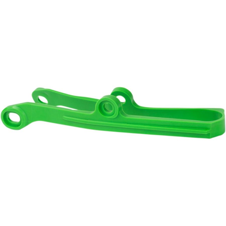 Ślizg łańcucha POLISPORT KAWASAKI KX 250