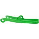 Ślizg łańcucha POLISPORT KAWASAKI KX 250