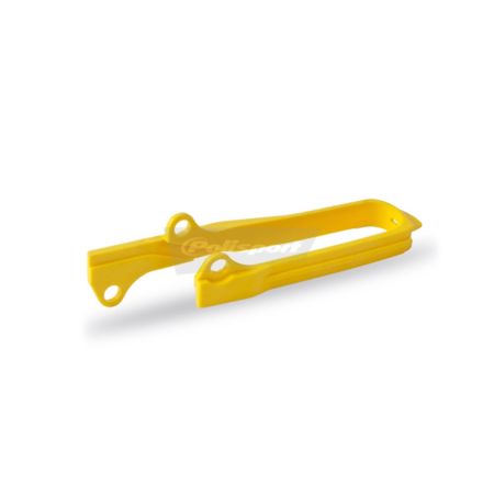 Ślizg łańcucha POLISPORT SUZUKI RM-Z 250