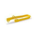 Ślizg łańcucha POLISPORT SUZUKI RM-Z 250