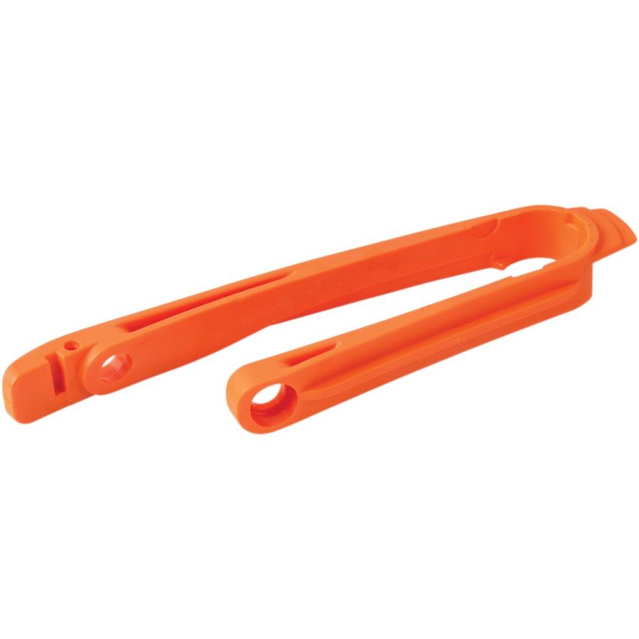 Ślizg łańcucha POLISPORT KTM SX 125