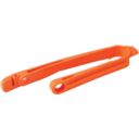 Ślizg łańcucha POLISPORT KTM SX 125