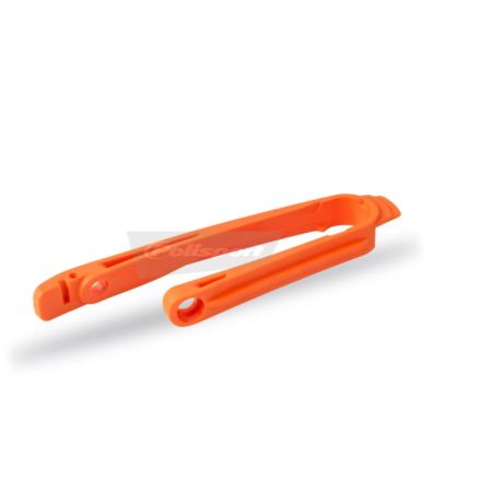 Ślizg łańcucha POLISPORT KTM SX 125