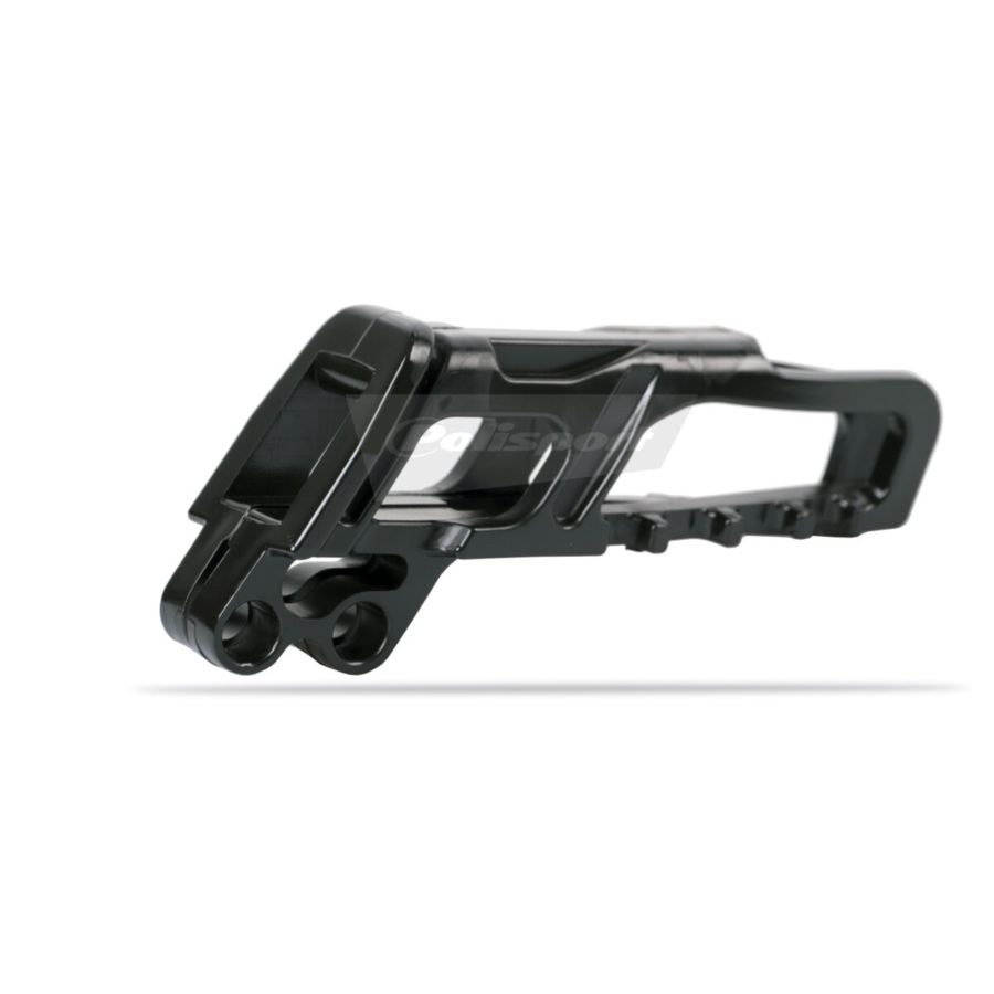 Prowadnica łańcucha POLISPORT HONDA CR 125