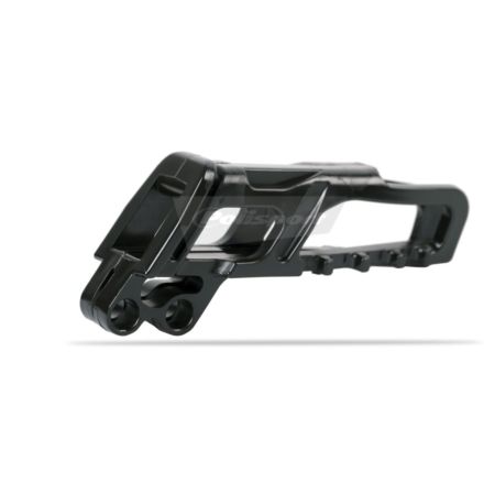 Prowadnica łańcucha POLISPORT HONDA CR 125