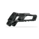 Prowadnica łańcucha POLISPORT HONDA CR 125