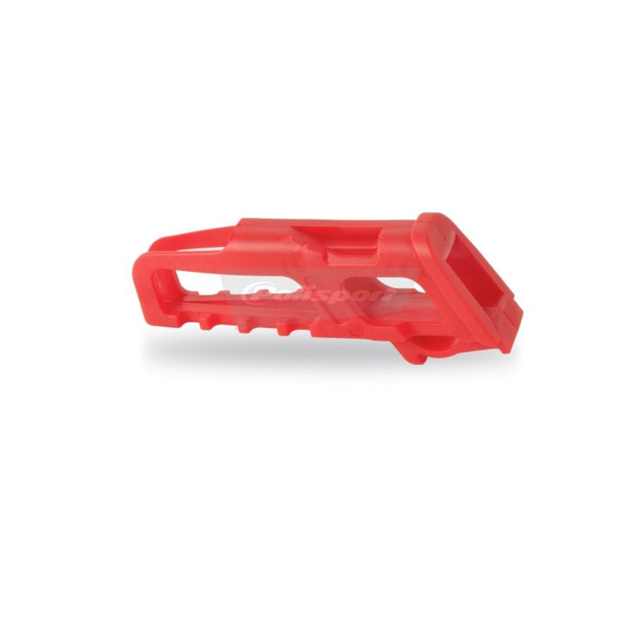 Prowadnica łańcucha POLISPORT HONDA CRF 250
