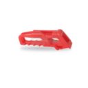 Prowadnica łańcucha POLISPORT HONDA CRF 250