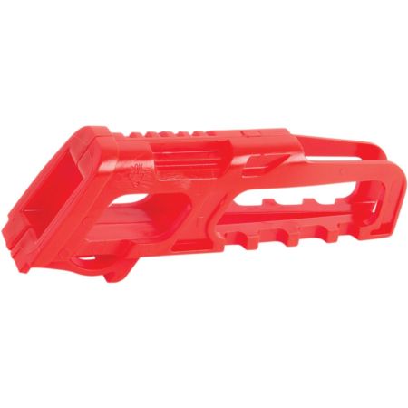Prowadnica łańcucha POLISPORT HONDA CRF 250