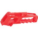 Prowadnica łańcucha POLISPORT HONDA CRF 250
