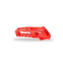 Prowadnica łańcucha POLISPORT HONDA CRF 250