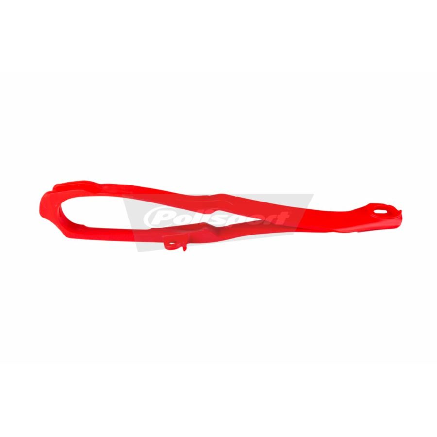 Ślizg łańcucha napędowego POLISPORT HONDA CRF 250
