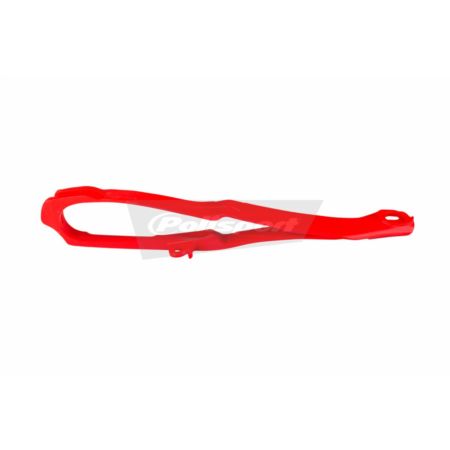 Ślizg łańcucha napędowego POLISPORT HONDA CRF 250