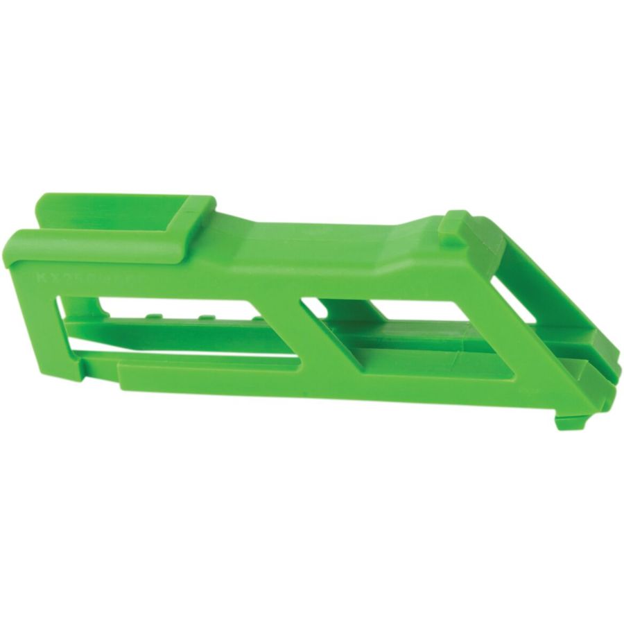 Prowadnica łańcucha POLISPORT KAWASAKI KX 250