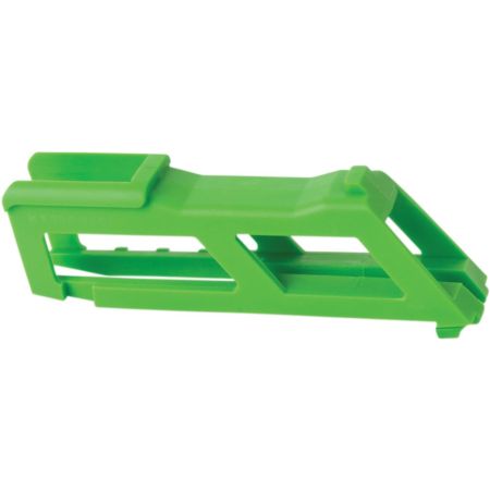 Prowadnica łańcucha POLISPORT KAWASAKI KX 250