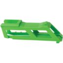 Prowadnica łańcucha POLISPORT KAWASAKI KX 250