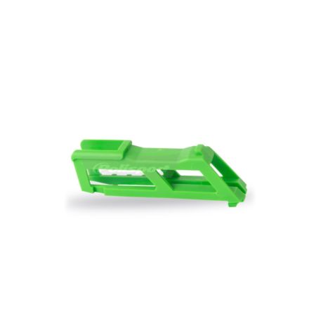 Prowadnica łańcucha POLISPORT KAWASAKI KX 250