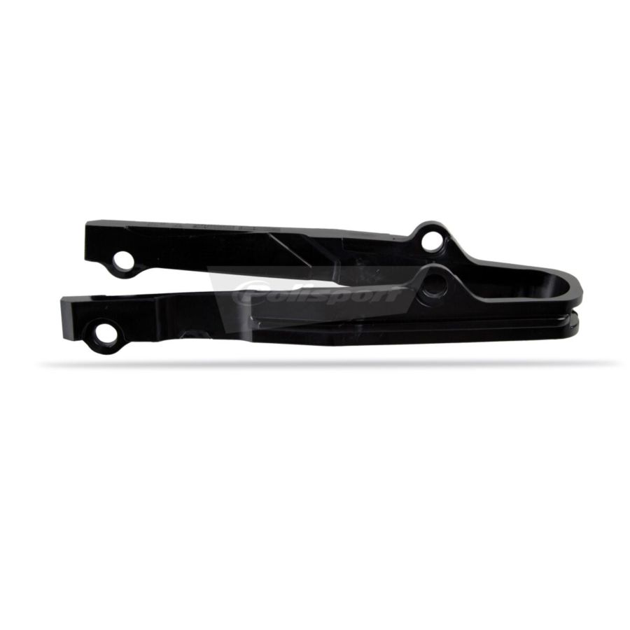 Ślizg łańcucha POLISPORT KAWASAKI KX 125