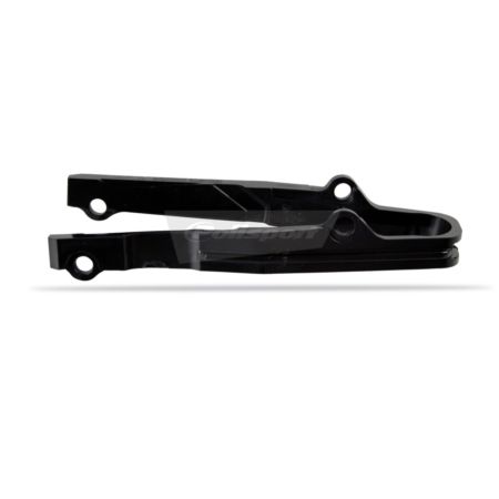 Ślizg łańcucha POLISPORT KAWASAKI KX 125