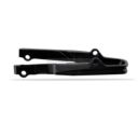 Ślizg łańcucha POLISPORT KAWASAKI KX 125