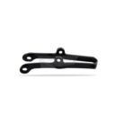 Ślizg łańcucha POLISPORT KAWASAKI KX 250
