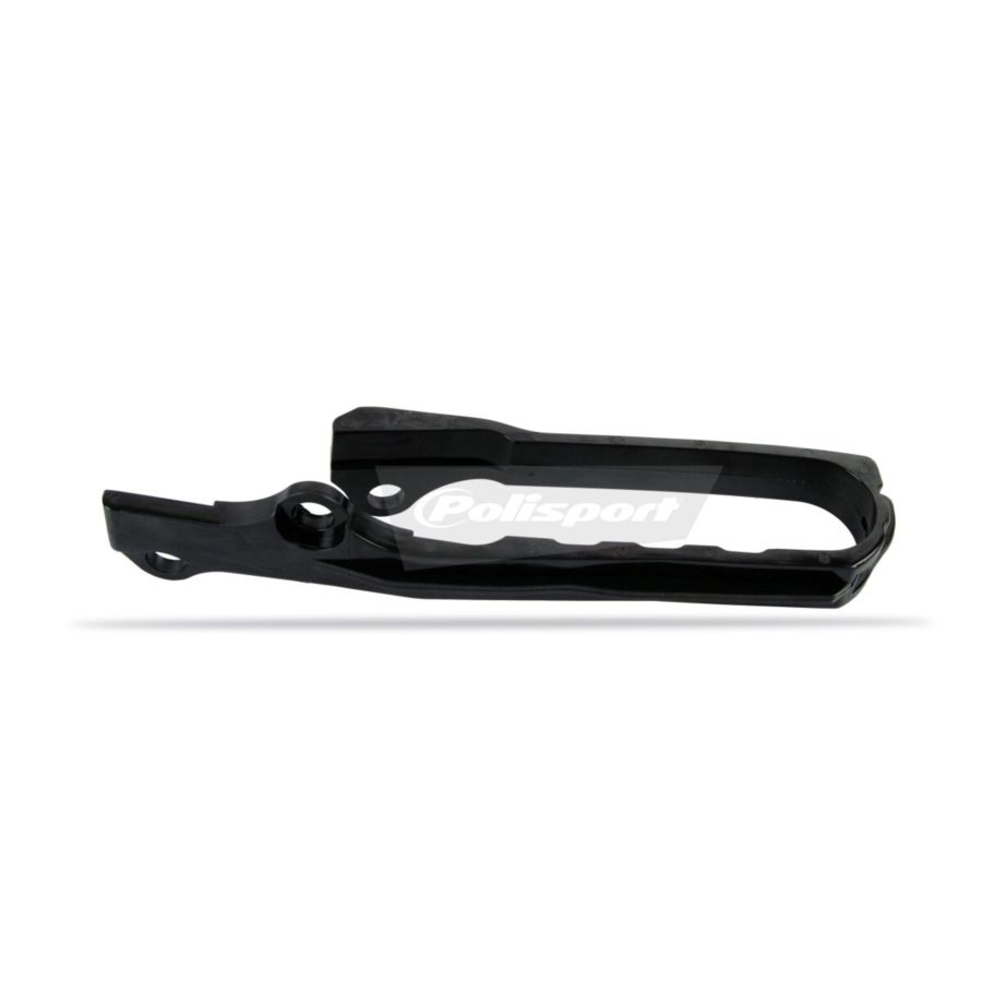 Ślizg łańcucha POLISPORT KAWASAKI KX 250
