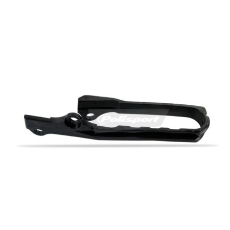 Ślizg łańcucha POLISPORT KAWASAKI KX 250