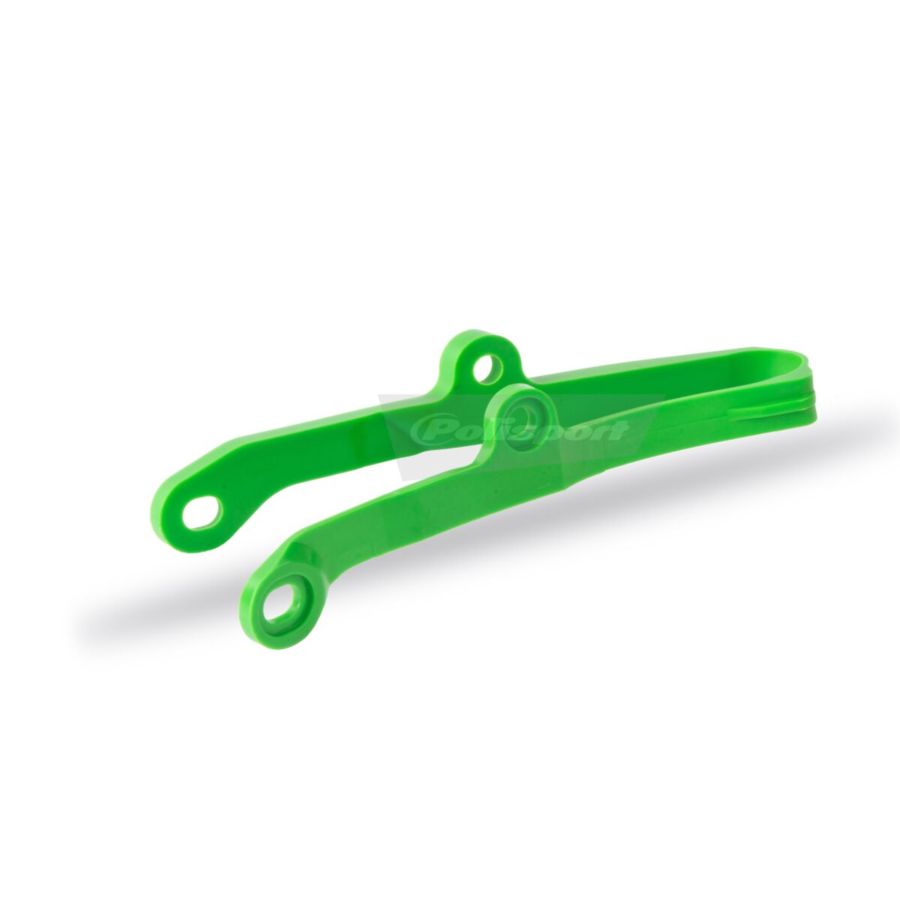 Ślizg łańcucha POLISPORT KAWASAKI KX 250