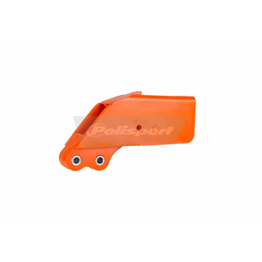 Prowadnica łańcucha POLISPORT KTM EXC 125