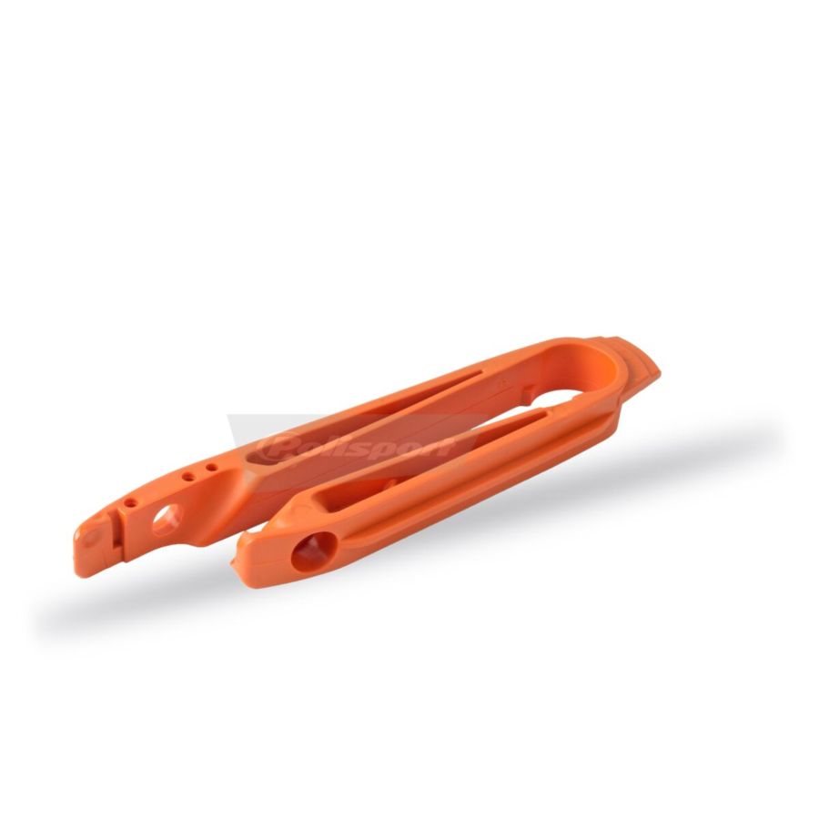 Ślizg łańcucha napędowego POLISPORT KTM EXC 125