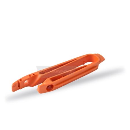 Ślizg łańcucha napędowego POLISPORT KTM EXC 125