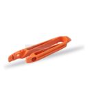 Ślizg łańcucha napędowego POLISPORT KTM EXC 125