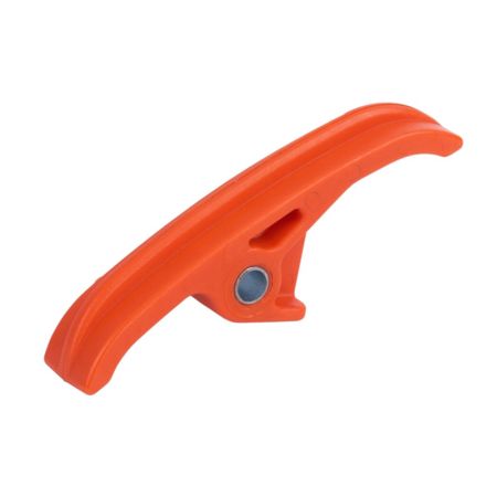 Ślizg łańcucha napędowego POLISPORT KTM EXC 125