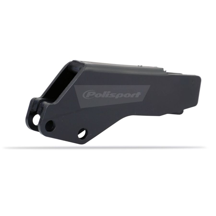 Prowadnica łańcucha POLISPORT YAMAHA WR 450