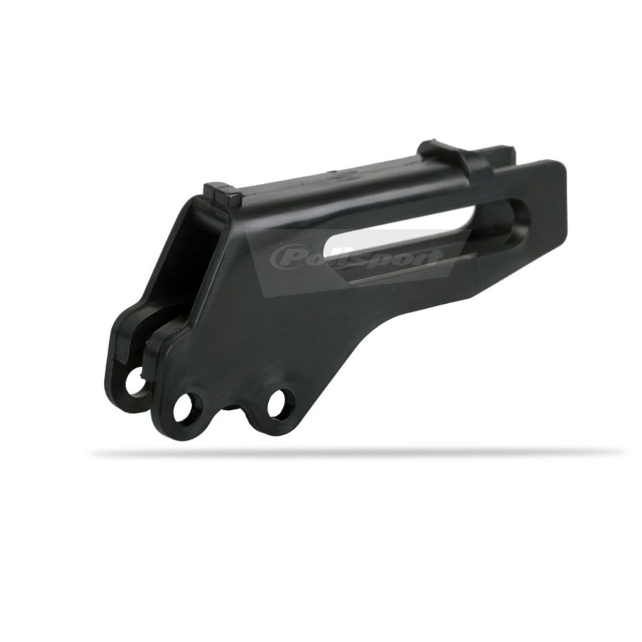 Prowadnica łańcucha POLISPORT YAMAHA YZ 125